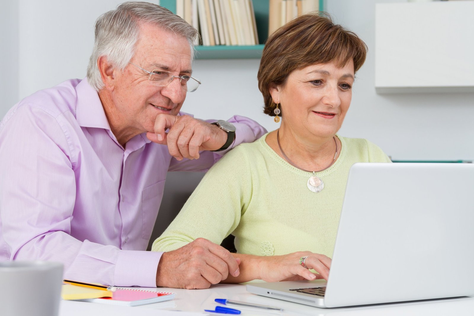 Get Started Building Your Online Business