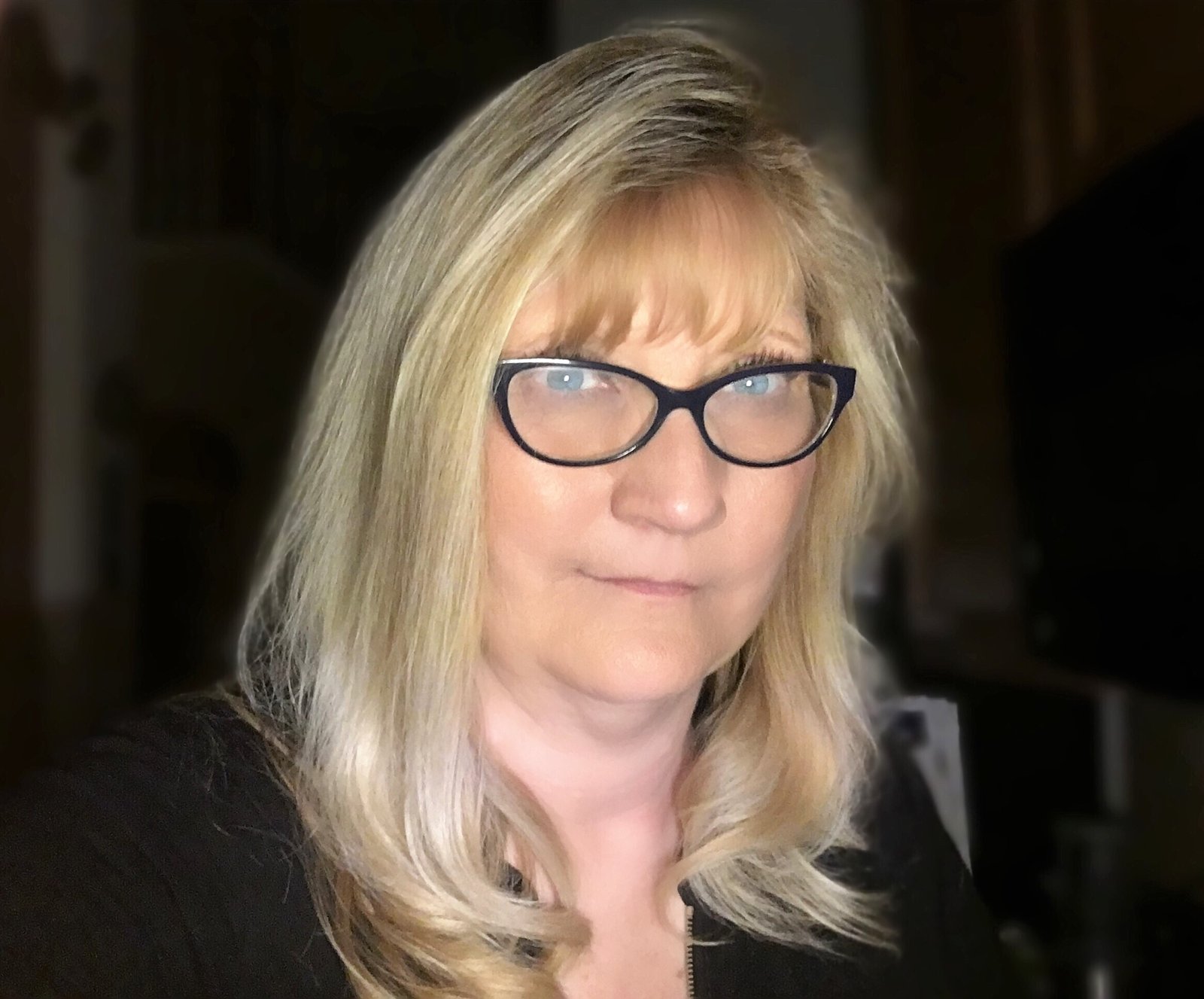 Julie Humes Business Marketing Transition Coach