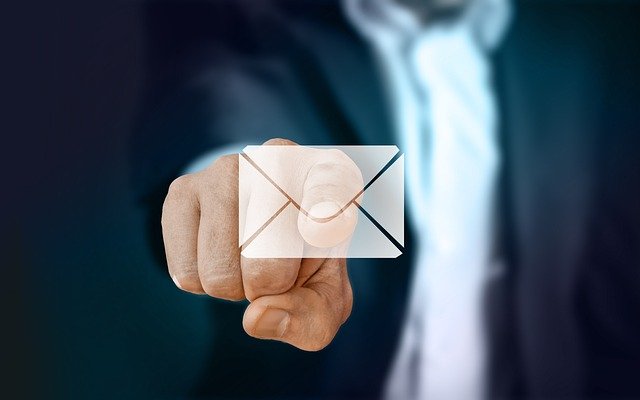 Join the Second Momentum email list